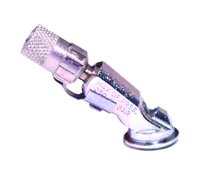 http://www.titantool.fr/Repository/Cached/Toebehoren/TITAN_adjustable tip_9854-640.jpg